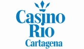 Casino Rio Cartagena