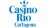 Casino Rio Cartagena